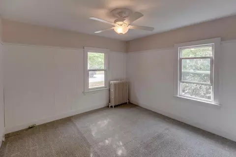 Bedroom - 111 Kingwood St, Brainerd, MN 56401 photo 1 of 5
