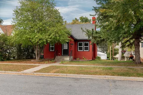 Exterior - 111 Kingwood St, Brainerd, MN 56401 photo 2 of 5