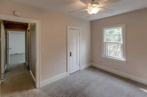 Bedroom - 111 Kingwood St, Brainerd, MN 56401 photo 3 of 5