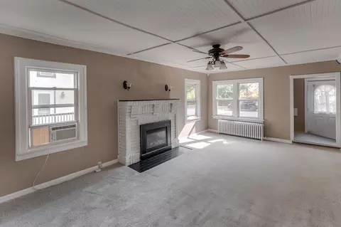 Living - 111 Kingwood St, Brainerd, MN 56401 photo 1 of 3