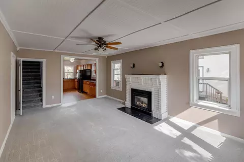 Living - 111 Kingwood St, Brainerd, MN 56401 photo 2 of 3
