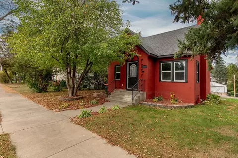 111 Kingwood St, Brainerd, MN 56401