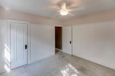 Bedroom - 111 Kingwood St, Brainerd, MN 56401 photo 2 of 5