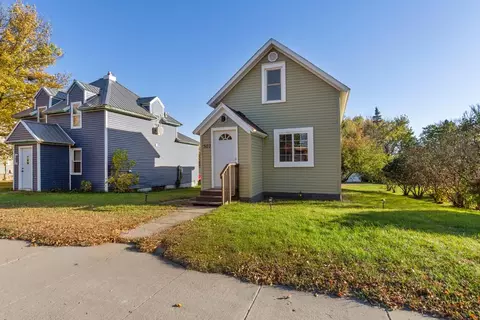 Other - 307 W 4th St, Winthrop, MN 55396 photo 2 of 12