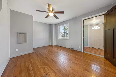 Other - 307 W 4th St, Winthrop, MN 55396 photo 4 of 12