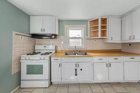 Other - 307 W 4th St, Winthrop, MN 55396 photo 7 of 12