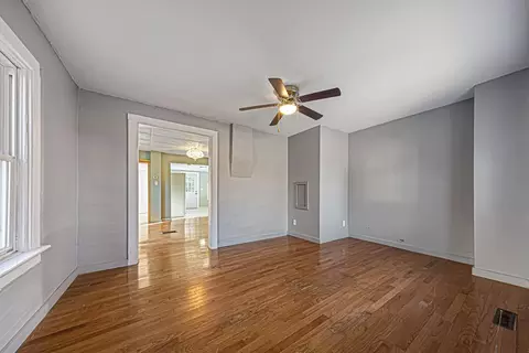 Other - 307 W 4th St, Winthrop, MN 55396 photo 3 of 12