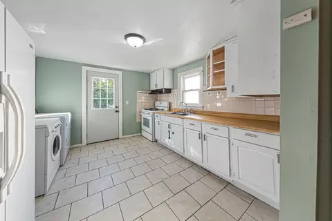Other - 307 W 4th St, Winthrop, MN 55396 photo 5 of 12