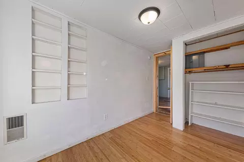 Bedroom - 307 W 4th St, Winthrop, MN 55396 photo 1 of 4