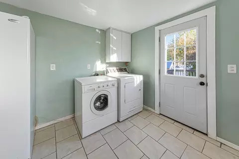 Other - 307 W 4th St, Winthrop, MN 55396 photo 8 of 12