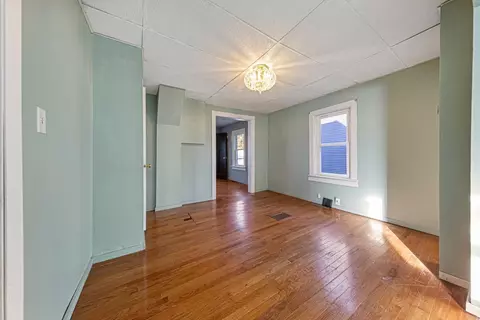 Living - 307 W 4th St, Winthrop, MN 55396 photo 1 of 4