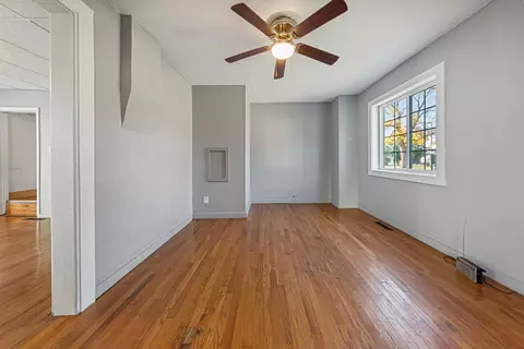 Living - 307 W 4th St, Winthrop, MN 55396 photo 4 of 4