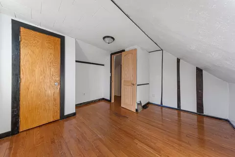 Other - 307 W 4th St, Winthrop, MN 55396 photo 11 of 12