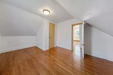 Other - 307 W 4th St, Winthrop, MN 55396 photo 10 of 12