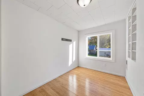 Other - 307 W 4th St, Winthrop, MN 55396 photo 9 of 12