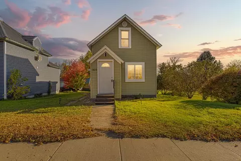 Other - 307 W 4th St, Winthrop, MN 55396 photo 1 of 12
