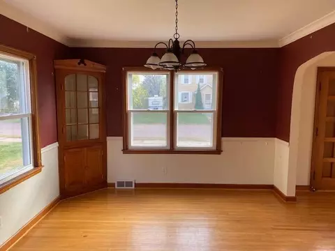 208 W 3rd St, Winthrop, MN 55396 photo 8