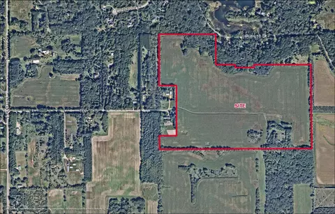 tbd 10th St, Afton, MN 55001