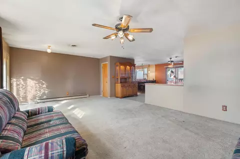 19 5th St SE, Eyota, MN 55934 photo 4