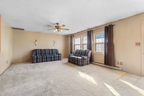 19 5th St SE, Eyota, MN 55934 photo 5