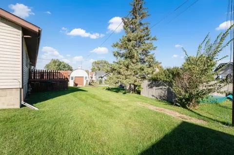 19 5th St SE, Eyota, MN 55934 photo 32