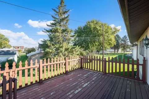 19 5th St SE, Eyota, MN 55934 photo 34