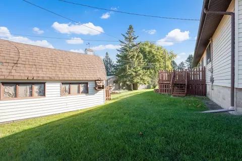 19 5th St SE, Eyota, MN 55934 photo 33