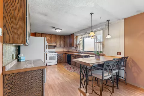 19 5th St SE, Eyota, MN 55934 photo 9