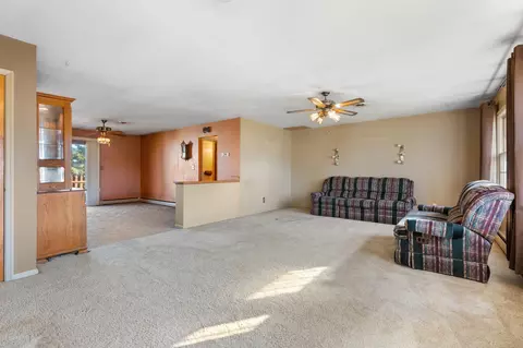 19 5th St SE, Eyota, MN 55934 photo 3