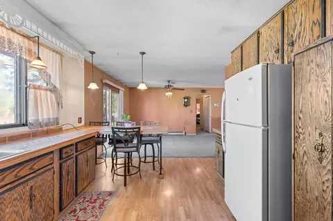 19 5th St SE, Eyota, MN 55934 photo 8