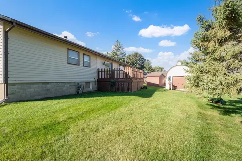19 5th St SE, Eyota, MN 55934 photo 31