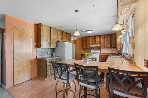 19 5th St SE, Eyota, MN 55934 photo 6