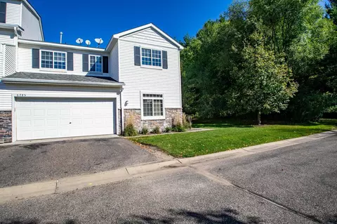 6785 Pine Crest Trl S, Cottage Grove, MN 55016