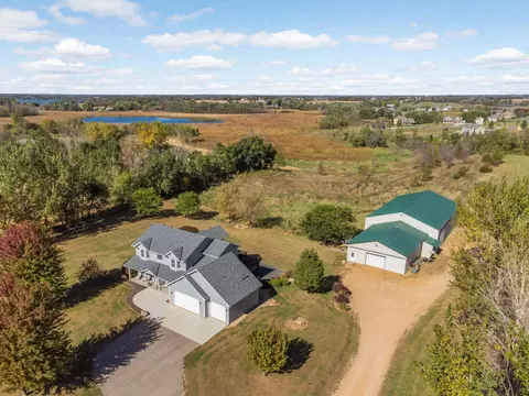 1376 Langford Trl, New Prague, MN 56071