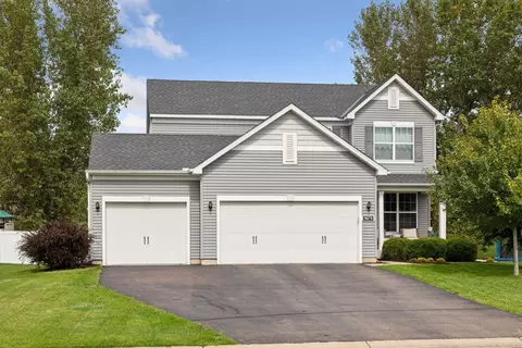 9079 179th St W, Lakeville, MN 55044
