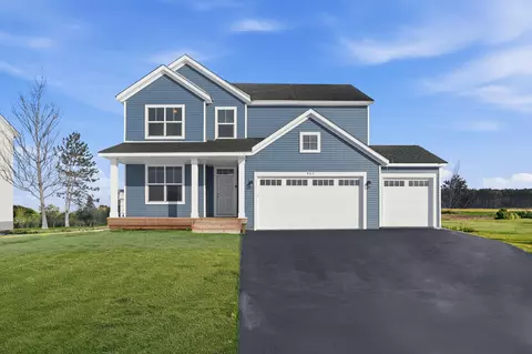 903 Pine Vale Ave, Somerset, WI 54025
