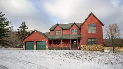 159 17 34 18 12 St, Dallas, WI 54733