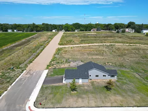 View/Area - 459 Ramey Rd S, Maple Lake, MN 55358 photo 3 of 7