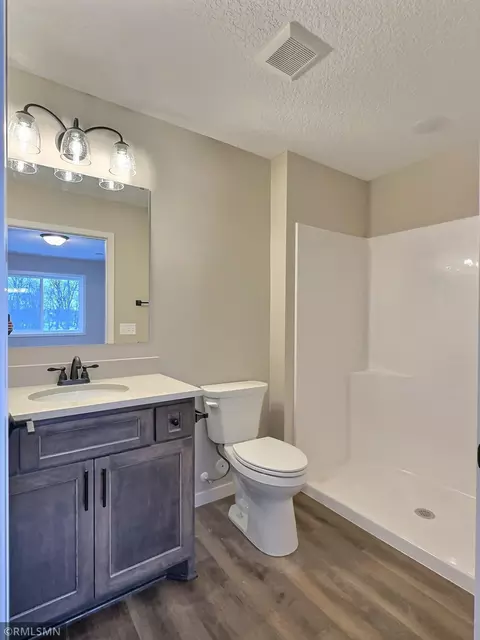 Bath - 459 Ramey Rd S, Maple Lake, MN 55358 photo 1 of 2