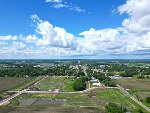 View/Area - 459 Ramey Rd S, Maple Lake, MN 55358 photo 7 of 8