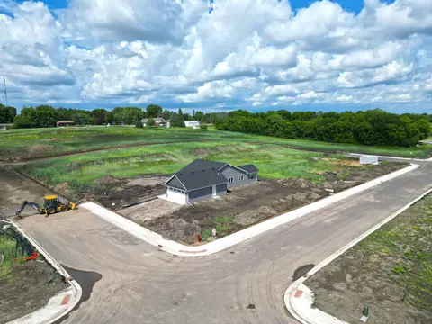 View/Area - 459 Ramey Rd S, Maple Lake, MN 55358 photo 3 of 8