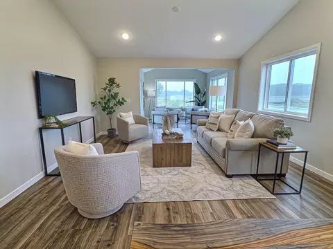 Living - 459 Ramey Rd S, Maple Lake, MN 55358 photo 1 of 1