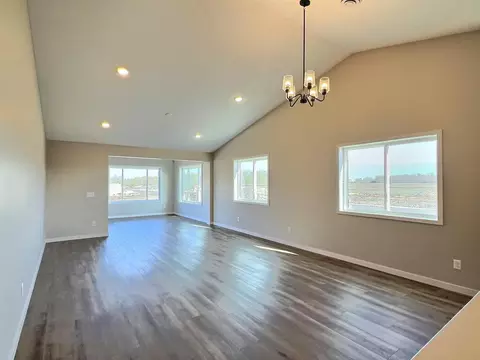 Living - 459 Ramey Rd S, Maple Lake, MN 55358 photo 1 of 2