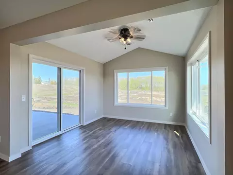 Other - 459 Ramey Rd S, Maple Lake, MN 55358 photo 1 of 4