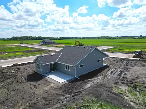 View/Area - 459 Ramey Rd S, Maple Lake, MN 55358 photo 2 of 8