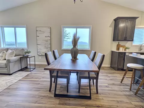 Dining - 459 Ramey Rd S, Maple Lake, MN 55358 photo 1 of 1