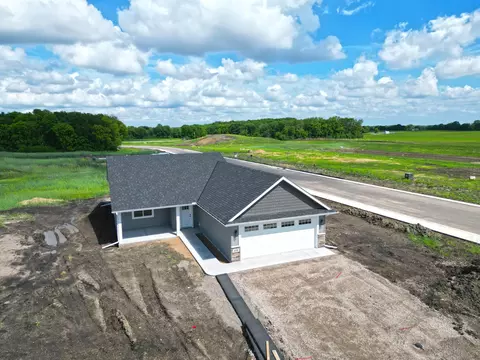 459 Ramey Rd S, Maple Lake, MN 55358