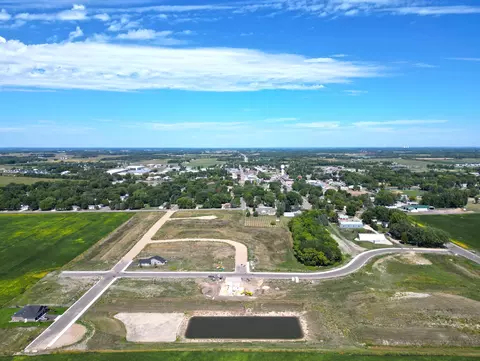 View/Area - 459 Ramey Rd S, Maple Lake, MN 55358 photo 7 of 7