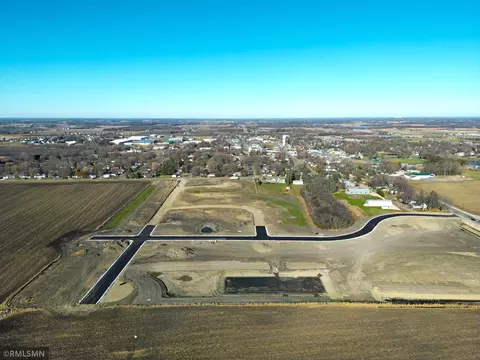 View/Area - 459 Ramey Rd S, Maple Lake, MN 55358 photo 6 of 8