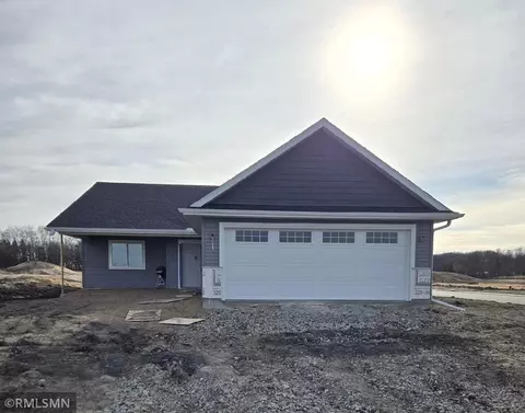 459 Ramey Rd S, Maple Lake, MN 55358